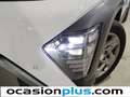 Hyundai KONA 1.0 TGDI Flexx 4x2 Blanco - thumbnail 16