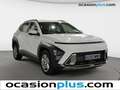 Hyundai KONA 1.0 TGDI Flexx 4x2 Blanco - thumbnail 2