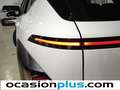 Hyundai KONA 1.0 TGDI Flexx 4x2 Blanco - thumbnail 18