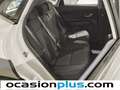 Hyundai KONA 1.0 TGDI Flexx 4x2 Blanco - thumbnail 13