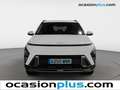 Hyundai KONA 1.0 TGDI Flexx 4x2 Blanco - thumbnail 15