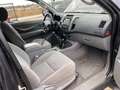 Toyota Hilux SIMPLE CABINE 4x4 120 D-4D GX Noir - thumbnail 12