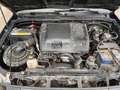 Toyota Hilux SIMPLE CABINE 4x4 120 D-4D GX Noir - thumbnail 14