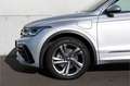 Volkswagen Tiguan 1.4 TSI eHybrid R-Line / Business Premium / Head-U Zilver - thumbnail 27