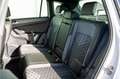 Volkswagen Tiguan 1.4 TSI eHybrid R-Line / Business Premium / Head-U Zilver - thumbnail 32