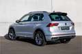Volkswagen Tiguan 1.4 TSI eHybrid R-Line / Business Premium / Head-U Zilver - thumbnail 8