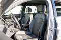 Volkswagen Tiguan 1.4 TSI eHybrid R-Line / Business Premium / Head-U Zilver - thumbnail 31