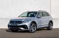 Volkswagen Tiguan 1.4 TSI eHybrid R-Line / Business Premium / Head-U Zilver - thumbnail 1