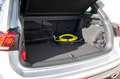 Volkswagen Tiguan 1.4 TSI eHybrid R-Line / Business Premium / Head-U Zilver - thumbnail 15