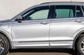 Volkswagen Tiguan 1.4 TSI eHybrid R-Line / Business Premium / Head-U Zilver - thumbnail 28
