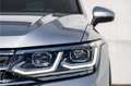 Volkswagen Tiguan 1.4 TSI eHybrid R-Line / Business Premium / Head-U Zilver - thumbnail 20