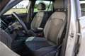 Volkswagen Tiguan 1.4 TSI eHybrid R-Line / Business Premium / Head-U Zilver - thumbnail 13