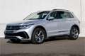 Volkswagen Tiguan 1.4 TSI eHybrid R-Line / Business Premium / Head-U Zilver - thumbnail 17