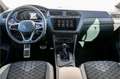 Volkswagen Tiguan 1.4 TSI eHybrid R-Line / Business Premium / Head-U Zilver - thumbnail 11
