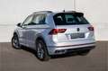 Volkswagen Tiguan 1.4 TSI eHybrid R-Line / Business Premium / Head-U Zilver - thumbnail 21
