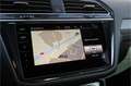 Volkswagen Tiguan 1.4 TSI eHybrid R-Line / Business Premium / Head-U Zilver - thumbnail 35