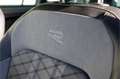 Volkswagen Tiguan 1.4 TSI eHybrid R-Line / Business Premium / Head-U Zilver - thumbnail 16