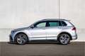 Volkswagen Tiguan 1.4 TSI eHybrid R-Line / Business Premium / Head-U Zilver - thumbnail 4