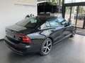 Volvo S60 PLUS DARK B4 HYBRID  AUTOMAAT FULL OPTION Negru - thumbnail 4