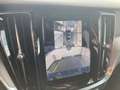 Volvo S60 PLUS DARK B4 HYBRID  AUTOMAAT FULL OPTION Negru - thumbnail 10