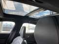 Volvo S60 PLUS DARK B4 HYBRID  AUTOMAAT FULL OPTION Negru - thumbnail 15