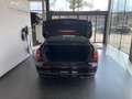 Volvo S60 PLUS DARK B4 HYBRID  AUTOMAAT FULL OPTION Negru - thumbnail 6