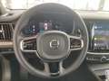 Volvo S60 PLUS DARK B4 HYBRID  AUTOMAAT FULL OPTION Negru - thumbnail 12