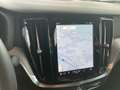 Volvo S60 PLUS DARK B4 HYBRID  AUTOMAAT FULL OPTION Negru - thumbnail 11