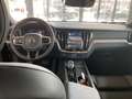 Volvo S60 PLUS DARK B4 HYBRID  AUTOMAAT FULL OPTION Negru - thumbnail 9