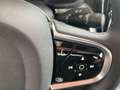 Volvo S60 PLUS DARK B4 HYBRID  AUTOMAAT FULL OPTION Negru - thumbnail 14