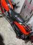 Harley-Davidson VRSC V-Rod VRSCE Oranje - thumbnail 2