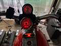 Harley-Davidson VRSC V-Rod VRSCE Oranje - thumbnail 4