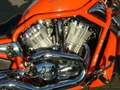 Harley-Davidson VRSC V-Rod VRSCE Oranje - thumbnail 5