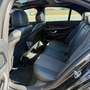 Mercedes-Benz E 300 Avantgarde Aut. - thumbnail 9