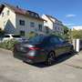 Mercedes-Benz E 300 Avantgarde Aut. - thumbnail 7