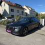 Mercedes-Benz E 300 Avantgarde Aut. - thumbnail 1
