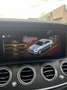 Mercedes-Benz E 300 Avantgarde Aut. - thumbnail 20