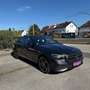 Mercedes-Benz E 300 Avantgarde Aut. - thumbnail 3