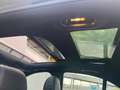 Mercedes-Benz E 300 Avantgarde Aut. - thumbnail 12
