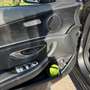 Mercedes-Benz E 300 Avantgarde Aut. - thumbnail 13