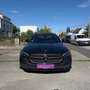 Mercedes-Benz E 300 Avantgarde Aut. - thumbnail 2