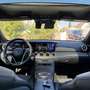 Mercedes-Benz E 300 Avantgarde Aut. - thumbnail 14