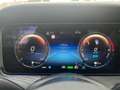 Mercedes-Benz E 300 Avantgarde Aut. - thumbnail 18