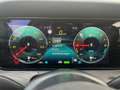 Mercedes-Benz E 300 Avantgarde Aut. - thumbnail 17