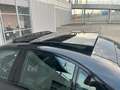 Mercedes-Benz E 300 Avantgarde Aut. - thumbnail 11