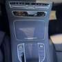 Mercedes-Benz E 300 Avantgarde Aut. - thumbnail 19