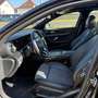 Mercedes-Benz E 300 Avantgarde Aut. - thumbnail 10