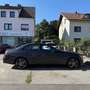 Mercedes-Benz E 300 Avantgarde Aut. - thumbnail 8
