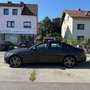 Mercedes-Benz E 300 Avantgarde Aut. - thumbnail 4