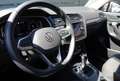 Volkswagen Tiguan Allspace Tiguan Allspace 1.5 TSI OPF DSG 7Plaatsen!!! Noir - thumbnail 11